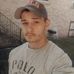 David Reed - Facebook