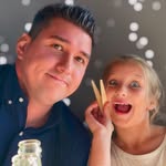 David Reed - @david.reed5643 - Instagram