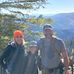 David Reed - Facebook