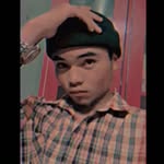 David Reed - @davidreed04 - Instagram