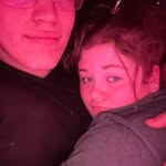 David Reed - @purplepoppy337 - Instagram