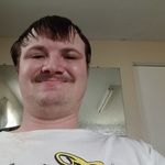 David Reed - @davidreed8571 - Instagram