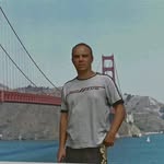 David Reed - @drthistle - Instagram