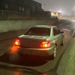 David Reed - @dmr.510 - Instagram
