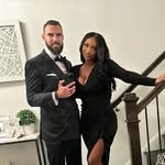David Reed - @_dreed86_ - Instagram