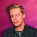 David Reed - @davevsmusic - Instagram