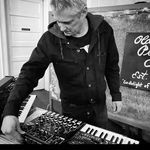 David Reed - @__david_reed__ - Instagram