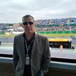 David Reed - @davidreed3274 - Instagram