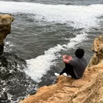 David Reed - @david_reed58 - Instagram