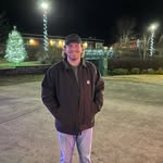 David Reed - @dave_reed050 - Instagram