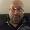 David Reed - @davidreed04 - TikTok