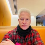 David Reed - @davidreed1813 - Instagram