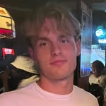 David Reed - @david.reed05 - Instagram