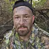 David Reed - @david.reed74 - TikTok