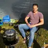 David Reed - @davidreed1664 - TikTok