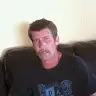 David Reed - @davidreed129o - TikTok