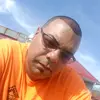 David Reed - @davidreed4 - TikTok