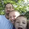 David Reed - @david.reed141 - TikTok