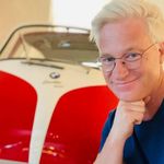 David Reed - @davidreed.002 - Instagram