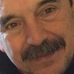 David Reed - Facebook