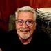 David Reed - Facebook