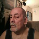 David Reed - @daveycrokkettt - Instagram