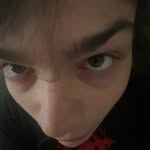David Reed - @floople53 - Instagram