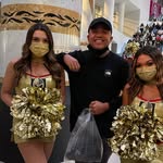 David-Reed 🥟 - @dumplingdavid - Instagram