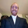 David Reed - @davidreed17 - TikTok