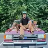 David Reed - @david.reed55 - TikTok