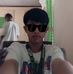 David Reed Gula - Facebook