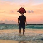 David Reed James - @davidreedjames - Instagram