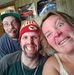 David Reed Jr. - Facebook