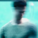 David Reed Sokoloski - @itsdavidreed - Instagram