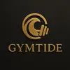 GYMTIDE - @davidreed_1 - TikTok