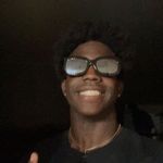 Zam - @david.reed__ - Instagram