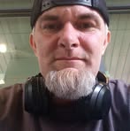 David Reedy - Facebook