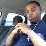 David Reedy - @just_one_savage - Instagram