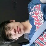 David Reedy - @dvdreedy - Instagram