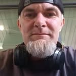David Reedy - @davidreedy51 - Instagram