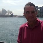 David Reedy - @actiontimevision21 - Instagram