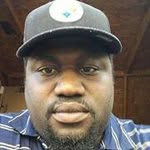 David Reedy - @stonedsage - Instagram