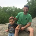 David Reedy - @phatjarvis - Instagram