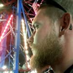 David Reedy - @reedy6.0 - Instagram