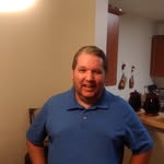 David Reedy - @davidreedy4 - Instagram