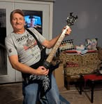 David Reedy - Facebook