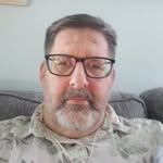 David Reedy - @reedy.david - Instagram
