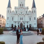 David Reedy - @david.reedy.986 - Instagram