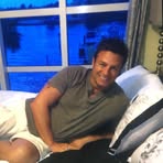 David Reedy - Facebook