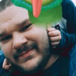 David Reedy - @mongo5757 - Instagram